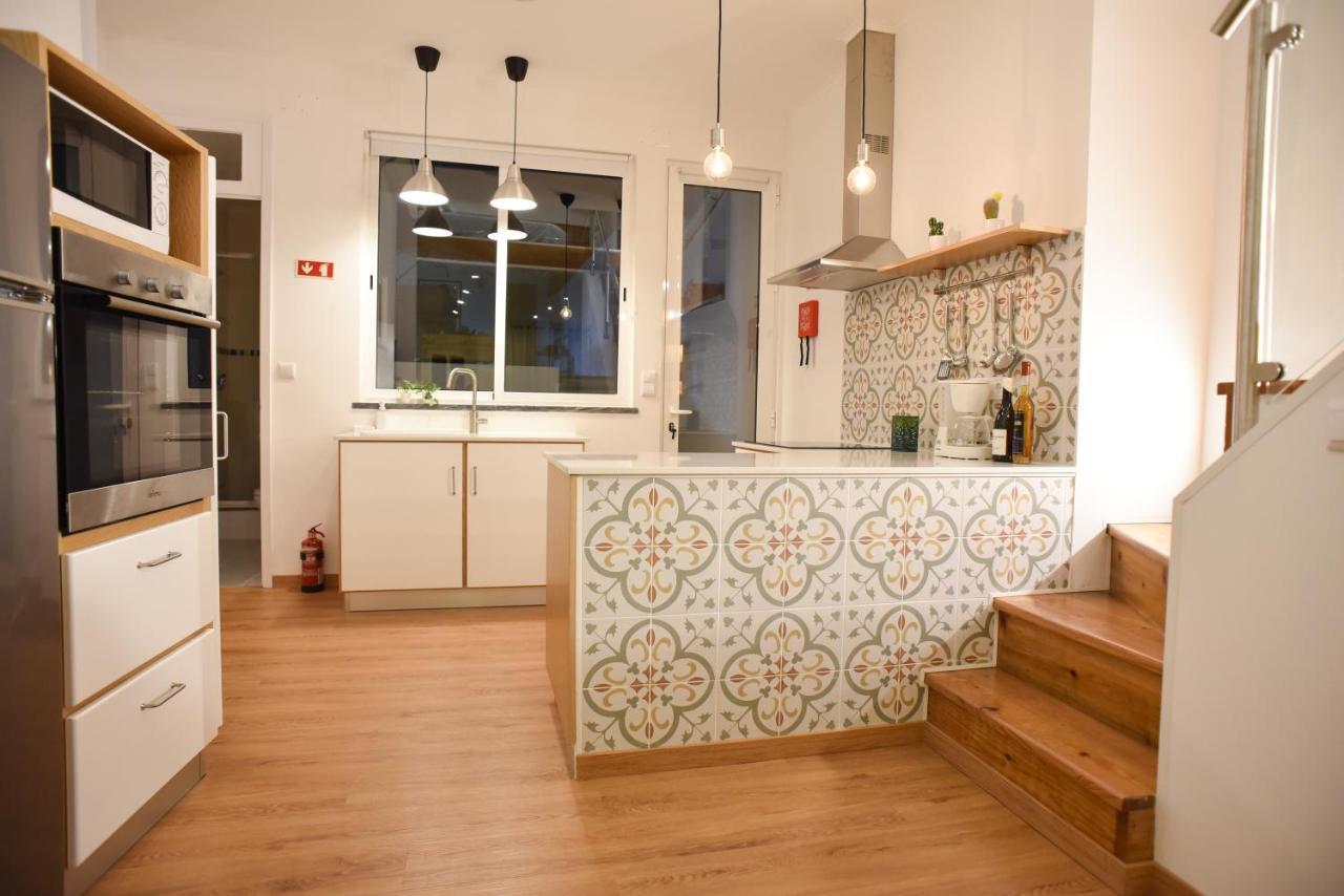 Dabneys Studio Орта Екстериор снимка